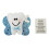 ?a?????? Ganz Tooth Fairy    e ???ta ?st???a? (?p?e) 1