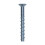 Abus ABUS 82211 WBA 60 Τοίχου και Δαπέδου - Αντι-Κλοπή για Ποδήλατο και Μηχανή 2