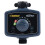 Melnor 65073-AMZ Sunrise Once-A-Day Automatic Water Timer with 2 Filter Washers Set  Amazon Bundle 3