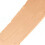 KODE Mens Concealer (Skugga 2 av 6) Mörka Ringar Under Ögonen, Multi-Användning 4