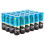 Dunlop DUNLOP ATP Extra Duty Tennis Balls (Can) 1