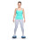 OPTP Dynamic Duo Trainers - Set για Ισορροπία και Σταθερότητα για Δύναμη Πυρήνα 4