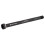 Wolf Axle Bakre Thru Axles för Mountain Frames och Gafflar 1