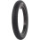 Cult X Vans D?k - 14 x 2,2 Clincher Wire Sort 2