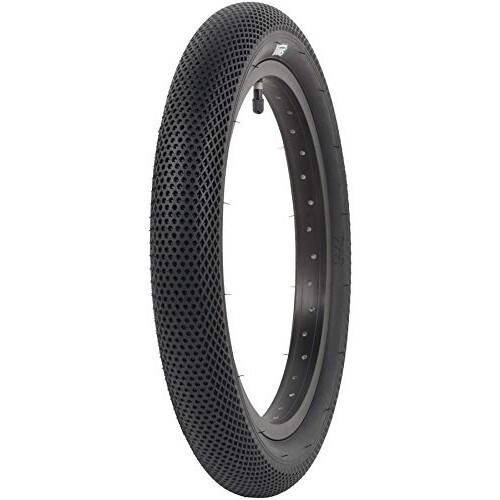 Cult X Vans D?k - 14 x 2,2 Clincher Wire Sort 1