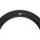 Cult X Vans D?k - 14 x 2,2 Clincher Wire Sort 3