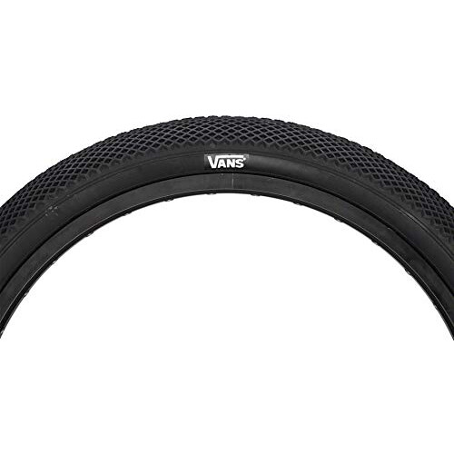 Cult X Vans D?k - 14 x 2,2 Clincher Wire Sort 2