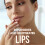ChapStick Classic Cherry Lippenbalsam, 0,15 oz (12er Pack) 3