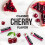 ChapStick Classic Cherry Lippenbalsam, 0,15 oz (12er Pack) 4
