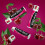 ChapStick Classic Cherry Lippenbalsam, 0,15 oz (12er Pack) 2