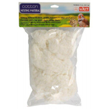 Redemateriale til Lixit-fugle og sm?dyr (2 oz)