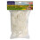????? f????? Lixit ??a p????? ?a?    ???? ??a (2oz) 1