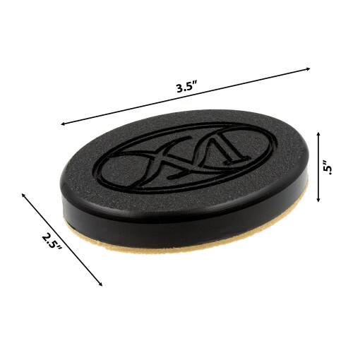 Ps para quilting Martelli 1