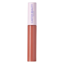 Carter Beauty por Marissa Carter Free Speech Lip Tint - Frmula livre de crueldade - Fornece uma aparncia cremosa e luxuosa - Hidrata os lbios