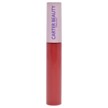 Tinta Labial Free Speech - Diana by Carter Beauty para Mulheres - 0.26 oz