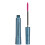 L’Oréal Paris Mascara L'Oreal Paris Makeup Telescopic Original, Waterproof, 0.27 Fl Oz, Nero 1