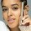 L’Oréal Paris Mascara L'Oreal Paris Makeup Telescopic Original, Waterproof, 0.27 Fl Oz, Nero 2