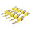 10-pack 1,5"" x15"" sprrrem 4400LB 1