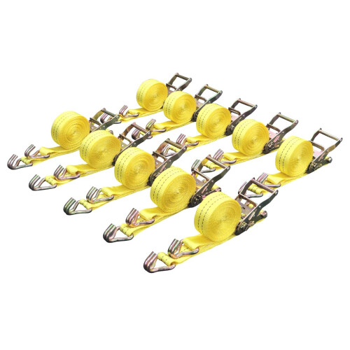 10-pack 1,5"" x15"" sprrrem 4400LB