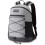 Dakine Wndr Pack 18L - Šedá, Velikost One Size 1