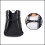 Dakine Wndr Pack 18L - Šedá, Velikost One Size 4