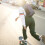 Dakine Wndr Pack 18L - Šedá, Velikost One Size 5