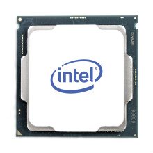 Intel Core i7-8700 6 Kerne 3,2 GHz 12 MB 8 GT/s 65 W LGA 1151 CPU SR3QS (erneuert)