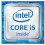 Intel Intel Core i5-6500 Desktop CPU-processor - SR2L6 (frnyad) 2