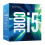 Intel Intel Core i5-6500 Desktop CPU-processor - SR2L6 (frnyad) 1