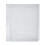 Tatuo 6 peas transparentes extra grandes sacos de celofane 35 x 57 polegadas saco de presente de plstico de embrulho de celofane de Pscoa para 4