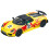 Carrera Carrera 27599 Porsche 918 Spyder #2 Evolution Αναλογικό Αυτοκίνητο Slot 1:32 1
