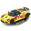Carrera Carrera 27599 Porsche 918 Spyder #2 Evolution Αναλογικό Αυτοκίνητο Slot 1:32 2