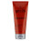 Schwarzkopf Crema Aumentadora Got2B 6 Onzas 1