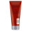 Schwarzkopf Crema Aumentadora Got2B 6 Onzas 2