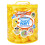 BANZAI Fête des Canards Ducky 100 pcs 1