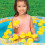 BANZAI Fête des Canards Ducky 100 pcs 5