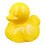 BANZAI Fête des Canards Ducky 100 pcs 2