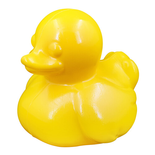 BANZAI Fête des Canards Ducky 100 pcs 1