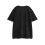 Marvel (Small) Marvel Short Sleeve Long Leg Pyjama Set (Mens Black) 2