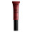NYX Professional Makeup NYX PROFESSIONAL MAKEUP Sweet Cheeks Soft Cheek Tint, Creme Blush - Bombshell 1