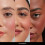 NYX Professional Makeup NYX PROFESSIONAL MAKEUP Sweet Cheeks Soft Cheek Tint, Creme Blush - Bombshell 3