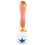 Wax Seal S 1