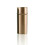 YDC Kabuki Foundation Brush Αναδιπλούμενη Επαγγελματική Βούρτσα Μακιγιάζ 3