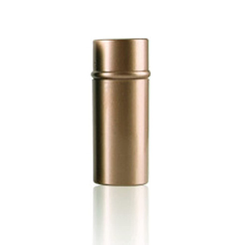 YDC Kabuki Foundation Brush Αναδιπλούμενη Επαγγελματική Βούρτσα Μακιγιάζ 2