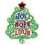 Mill Hill telkruissteek Joy Hope Multi 1