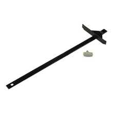 Kantenf hrung f r Ryobi P508 Kreiss ge 204585001
