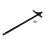 Edge Rip Guide til Ryobi P508 Circular Saw 204585001 2