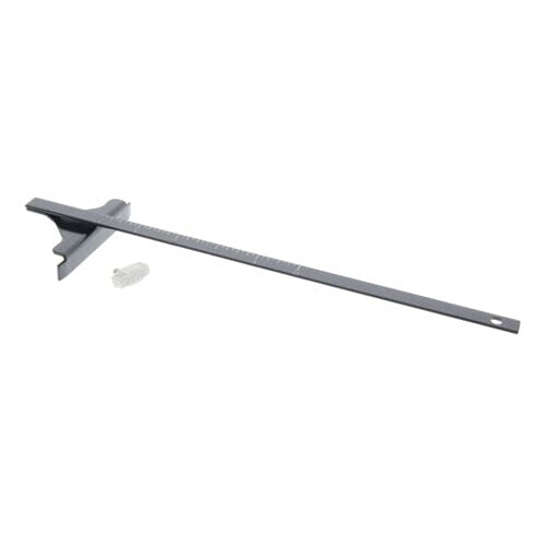 Edge Rip Guide til Ryobi P508 Circular Saw 204585001 2