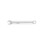 Crescent Crescent 14mm 12-Punt Combinatiewrench - CCW25-05 1