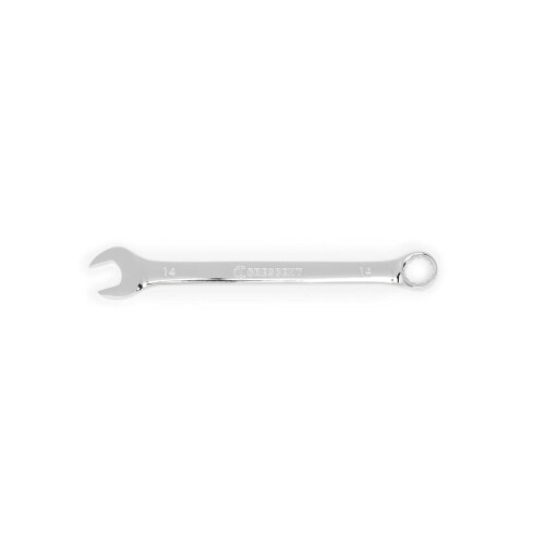 Crescent Crescent 14mm 12-Punt Combinatiewrench - CCW25-05